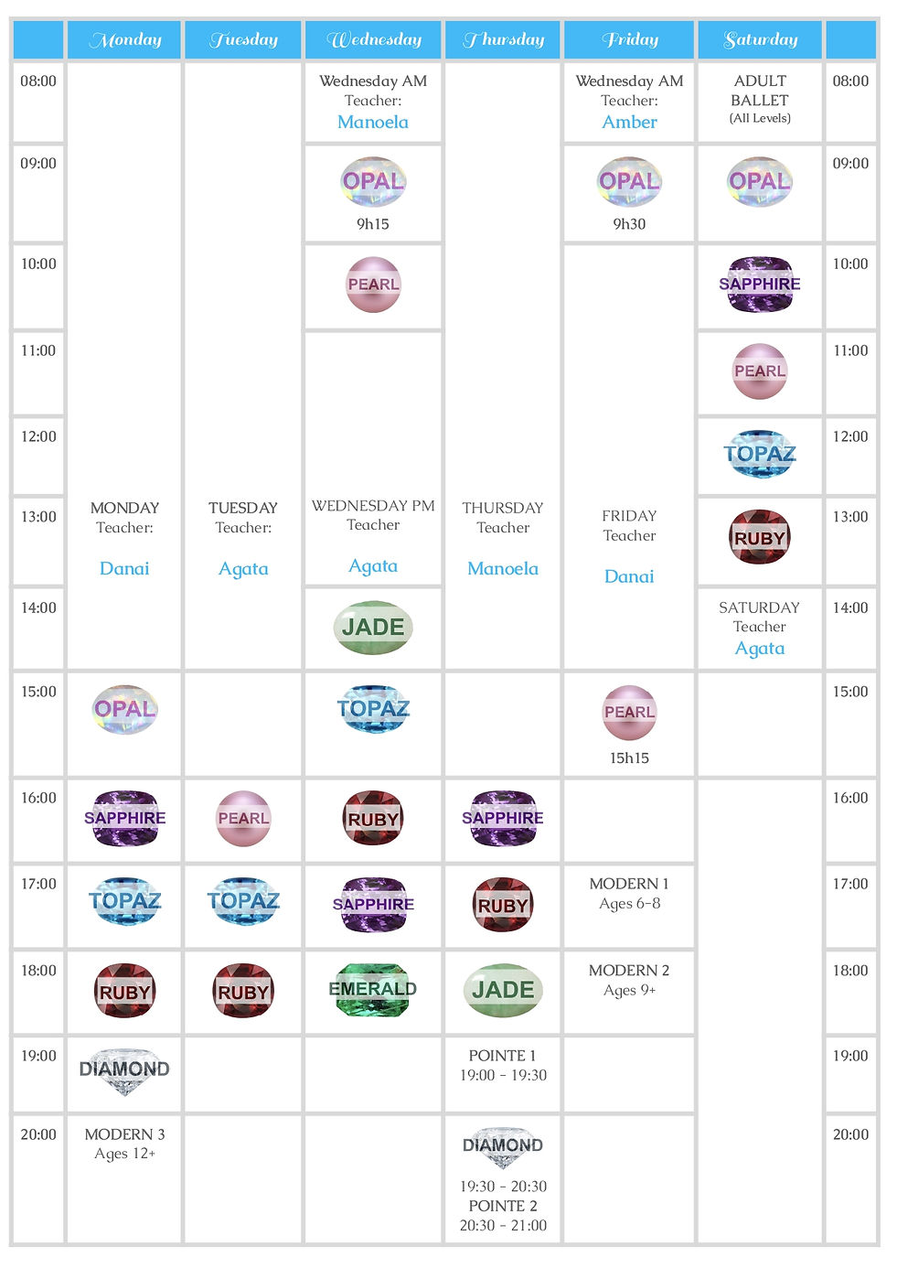 2023-2024 SCHEDULE Nyon PIRI BALLET_page-0001.jpg