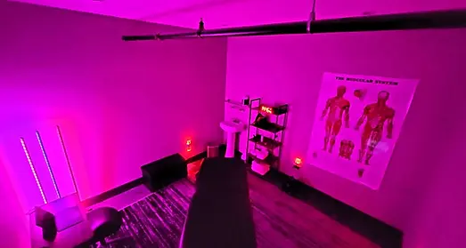 massage studio.webp