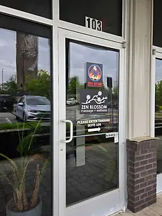 outside massage studio.webp