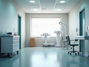 Gynecology Services NorCal: Exploring Aesthetic Gynecology in Northern California