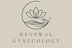 Renewal Gynecology (Instagram Post).png
