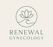 Renewal_Gynecology_Logo_ThinMonoline.png
