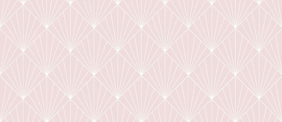 pinkdeco.jpg