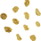Ashley_golddots.png
