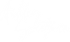 AshleySweetman_sigwhite.png