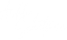 AshleySweetman_sigwhite.png