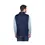 Thumbnail: Core365® Men's Prevail Packable Puffer Vest