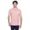 Thumbnail: Men's Pima Pique Short-Sleeve Polo