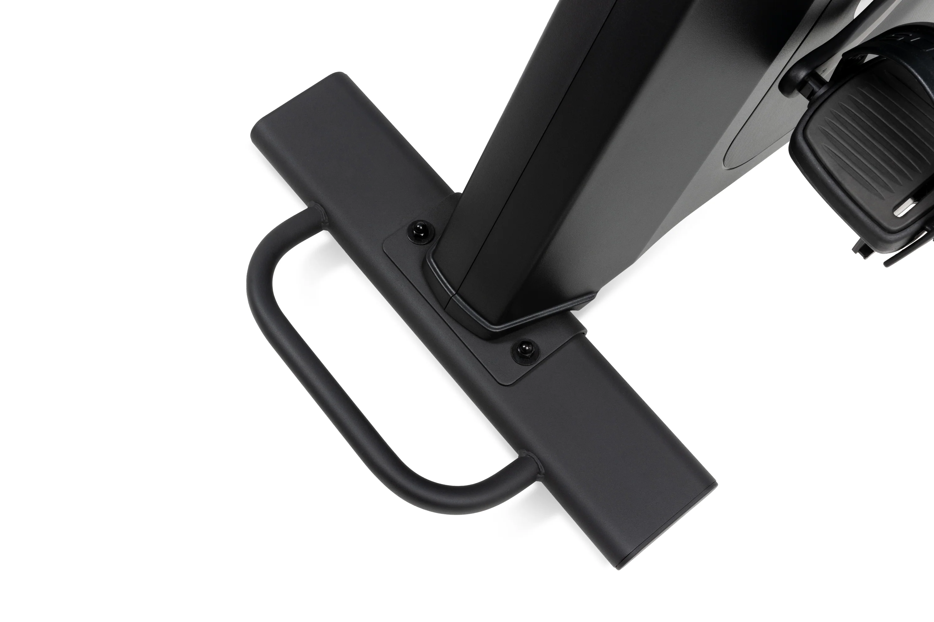 sole fitness lcb light commercial upright bike