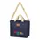 Thumbnail: Hefty Kooler Tote Bag