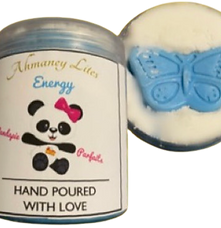 Fresh Like Me Power Parfaits Set 8oz.