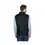 Thumbnail: Core365® Men's Prevail Packable Puffer Vest