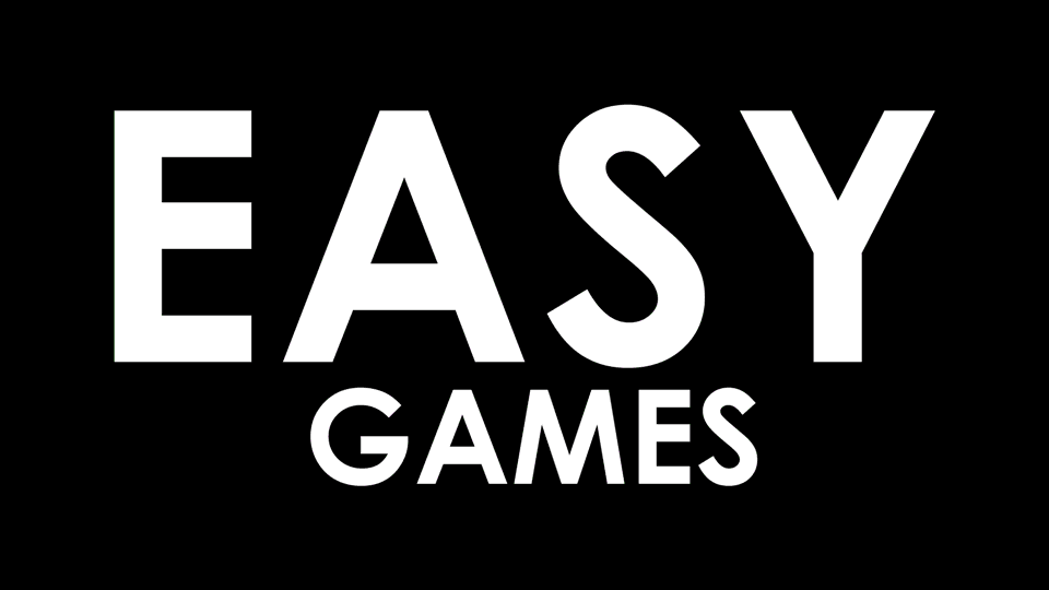 EasyGames