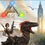 Миниатюра: ARK: Survival Evolved