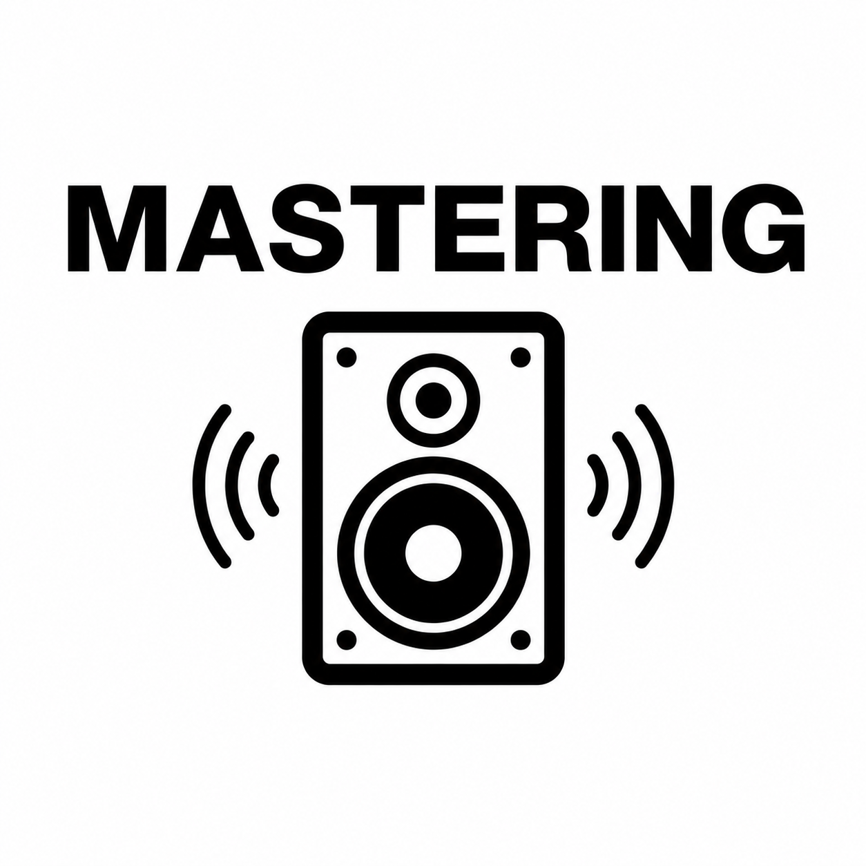 Mastering