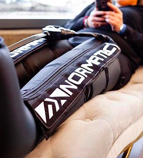 Normatec-Compression-San-Clemente.png