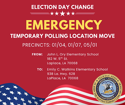 Election Day Change.png