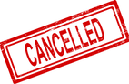 Copy of cancelled-stamp-1.png