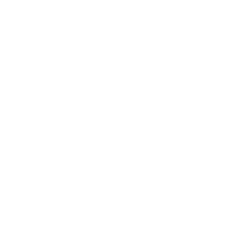 wordpress.gif