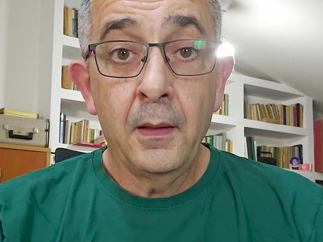סרט סיפור חיים - לדורות שעוד יבואו