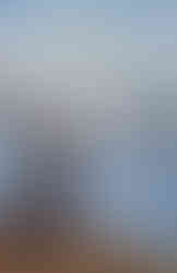 Final cover with text