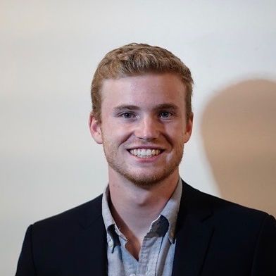 Daniel Curtis