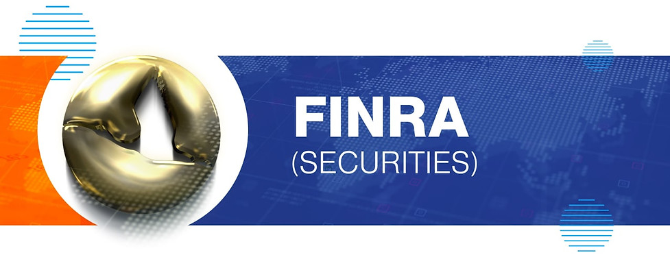 finra.JPG