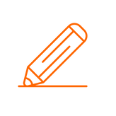 K-12 subject exams icon