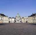 amalienborg-palace-copenhagen.jpg