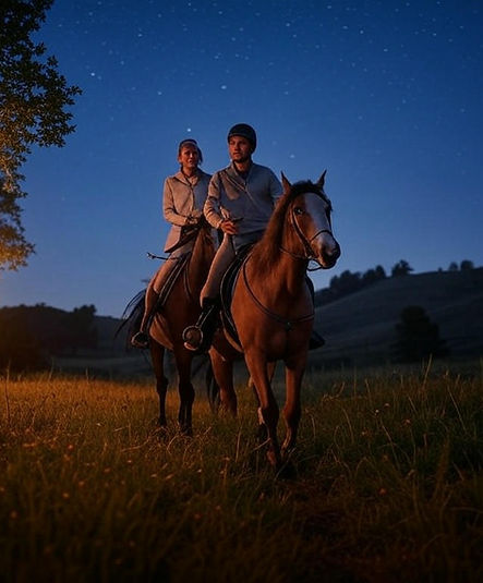 2 moonlights rides.jpg