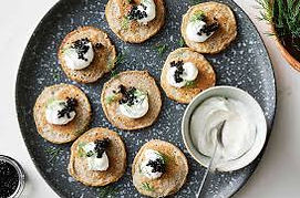Blini.jpeg