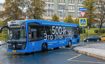 bus.jpg