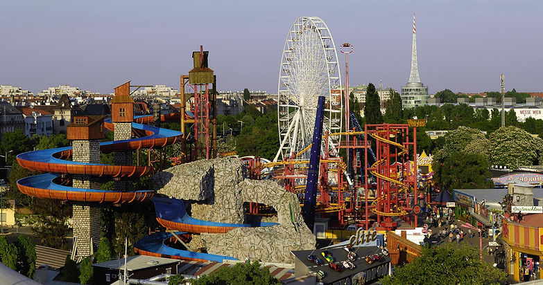 prater.jpeg