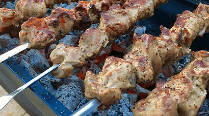 shashlik-skewer-on-grill.jpg