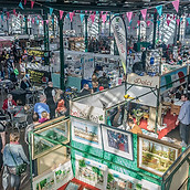 St-Georges-Market-in-Belfast-1.jpg