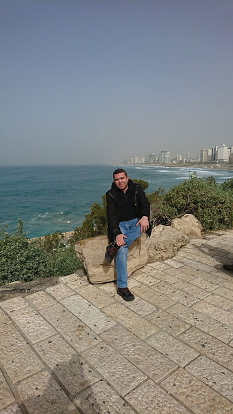 DSC_0229.jpg