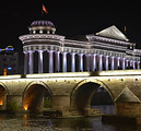 Uskup-Taskopru.jpg