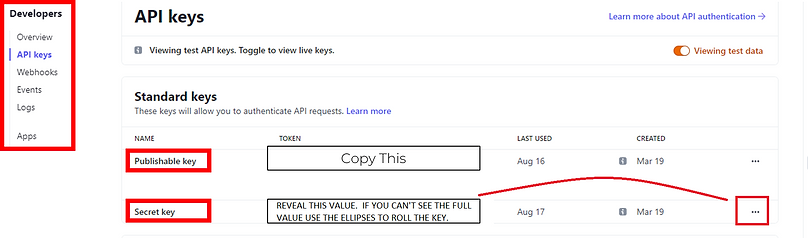 API Keys.png