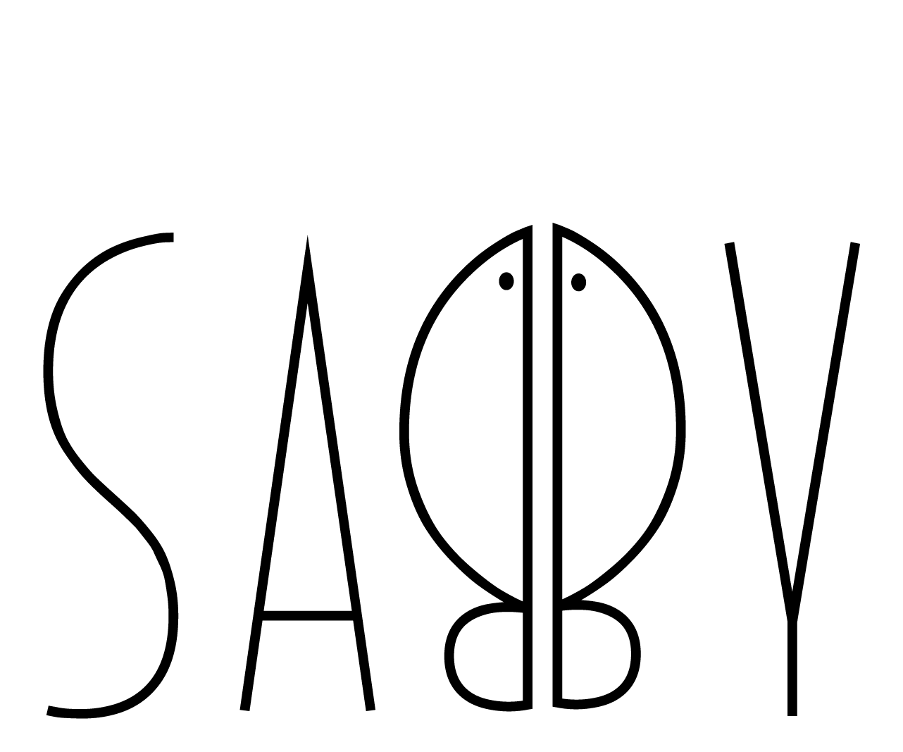 Sabby.in-logo-(1).gif