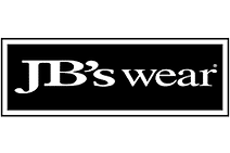 jbs wear.png