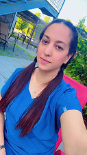 Donia