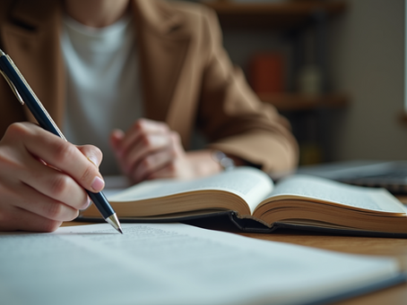 Effective Language Learning: Beyond Vocabulary and Grammar