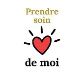 Prendre-soin-de-moi_result-1.webp