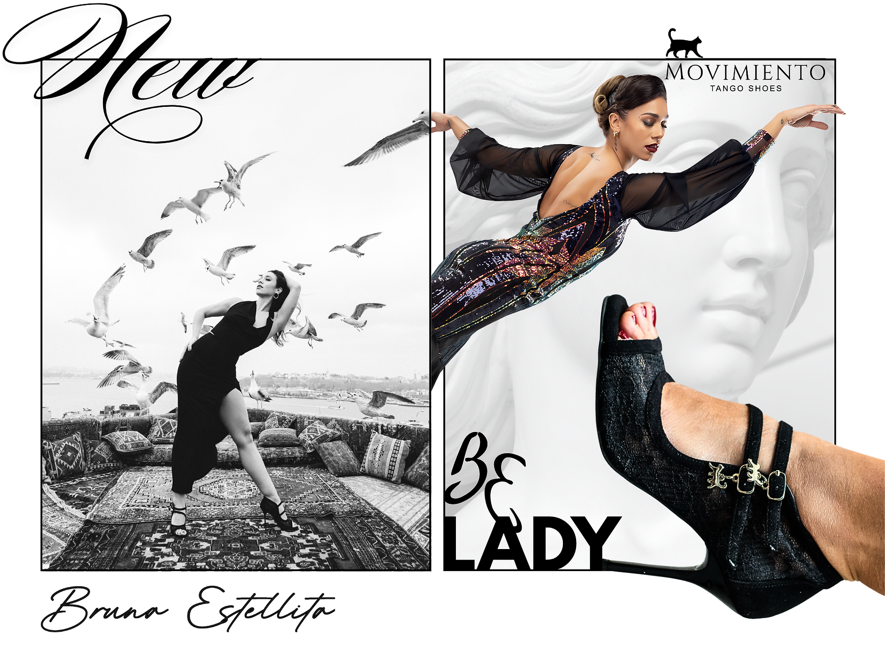2.PNG