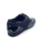 Thumbnail: Flats Black Spark | Flat Dance Shoes for Women