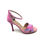 Miniaturbild: Cross Barbie