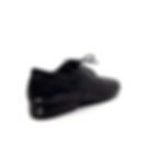 Miniatura: Zapateo Black Leather SE
