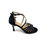 Miniatura: Latina Black