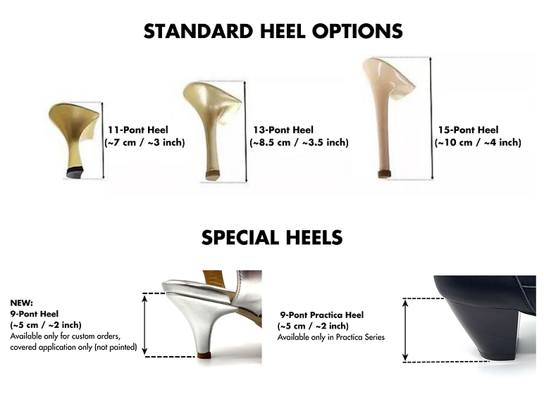 New Heel Height (1830 x 1344 px).png