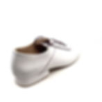Miniaturbild: Linea White Red